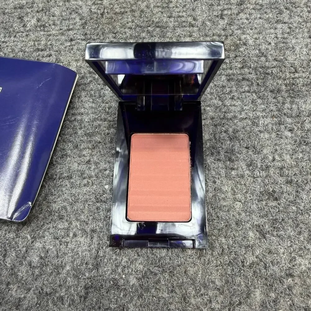 Estee Lauder Tender Blush 213 Rosewood Net Wt Discontinued